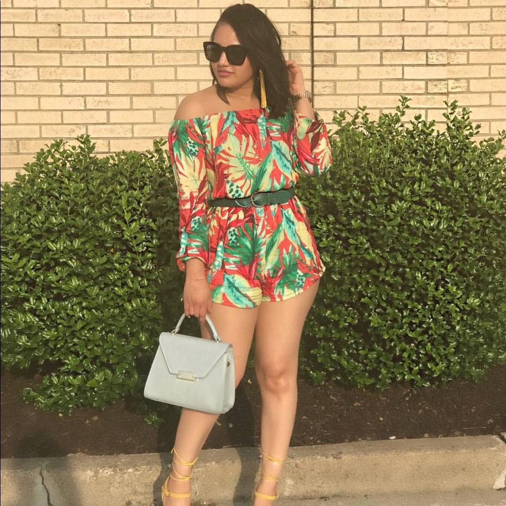 Romper